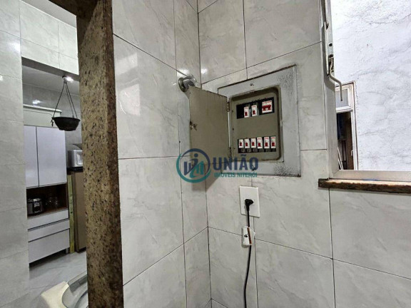 Imagem Apartamento com 2 Quartos à Venda, 74 m² em Icaraí - Niterói Imagem Apartamento com 2 Quartos à Venda, 74 m² em Icaraí - Niterói