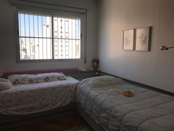 Imagem Imóvel com 3 Quartos à Venda, 156 m² em Perdizes - São Paulo Imagem Imóvel com 3 Quartos à Venda, 156 m² em Perdizes - São Paulo