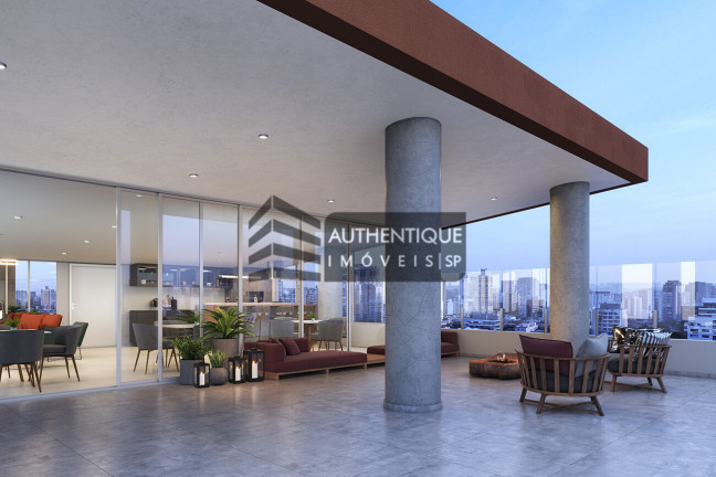 Imagem Apartamento com 2 Quartos à Venda, 79 m² em Butantã - São Paulo Imagem Apartamento com 2 Quartos à Venda, 79 m² em Butantã - São Paulo