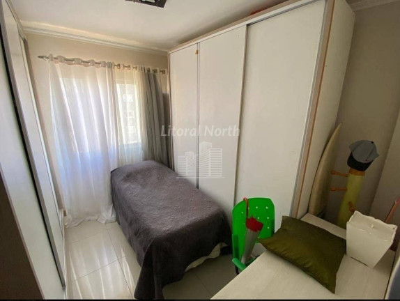Imagem Apartamento com 2 Quartos à Venda, 90 m² em Centro - Balneário Camboriú Imagem Apartamento com 2 Quartos à Venda, 90 m² em Centro - Balneário Camboriú