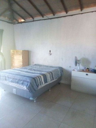 Imagem Casa com 4 Quartos à Venda, 320 m² em Arembepe - Camaçari Imagem Casa com 4 Quartos à Venda, 320 m² em Arembepe - Camaçari