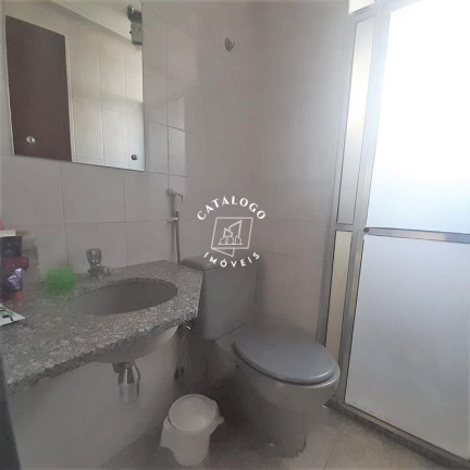 Imagem Apartamento com 3 Quartos à Venda, 69 m² em Centro - Ribeirão Preto Imagem Apartamento com 3 Quartos à Venda, 69 m² em Centro - Ribeirão Preto