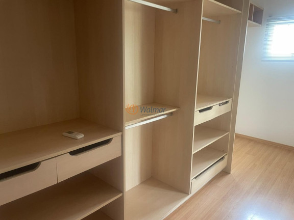 Imagem Casa com 4 Quartos à Venda, 350 m² em Loteamento Alphaville Campinas - Campinas Imagem Casa com 4 Quartos à Venda, 350 m² em Loteamento Alphaville Campinas - Campinas