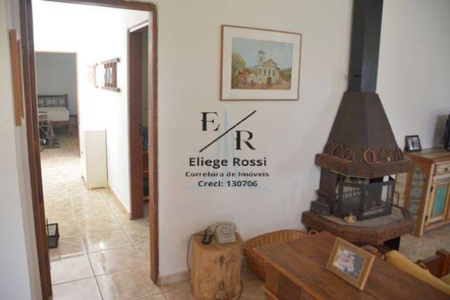 Imagem Chácara com 5 Quartos à Venda, em Itatiba Imagem Chácara com 5 Quartos à Venda, em Itatiba