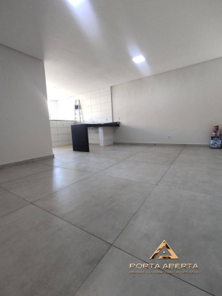 Imagem Apartamento com 2 Quartos à Venda, 100 m² em Granjas Vagalume - Ipatinga