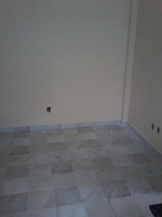 Imagem Apartamento com 2 Quartos à Venda ou Locação, 58 m² em Boqueirão - Santos Imagem Apartamento com 2 Quartos à Venda ou Locação, 58 m² em Boqueirão - Santos