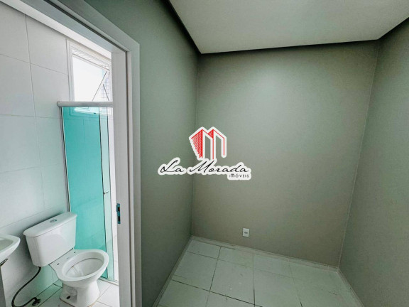 Imagem Apartamento com 4 Quartos à Venda, 169 m² em Ponta Negra - Manaus Imagem Apartamento com 4 Quartos à Venda, 169 m² em Ponta Negra - Manaus
