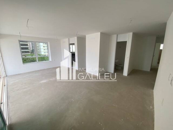 Imagem Apartamento com 3 Quartos à Venda, 145 m² em Cambuí - Campinas Imagem Apartamento com 3 Quartos à Venda, 145 m² em Cambuí - Campinas