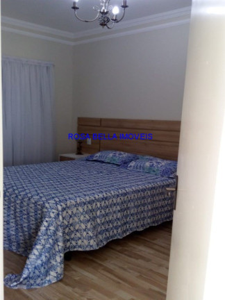 Imagem Sobrado com 3 Quartos à Venda, 250 m² em Jardim Ermida I - Jundiaí Imagem Sobrado com 3 Quartos à Venda, 250 m² em Jardim Ermida I - Jundiaí