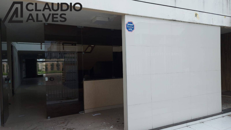 Imagem Casa de Condomínio com 4 Quartos para Alugar, 500 m² em Centro - Feira De Santana Imagem Casa de Condomínio com 4 Quartos para Alugar, 500 m² em Centro - Feira De Santana