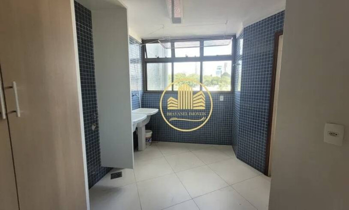 Imagem Apartamento com 4 Quartos à Venda, 2.500.000 m² em São Paulo - Jundiaí Imagem Apartamento com 4 Quartos à Venda, 2.500.000 m² em São Paulo - Jundiaí
