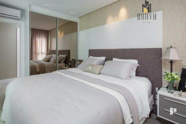 Imagem Apartamento com 4 Quartos à Venda, 207 m² em Centro - Balneário Camboriú Imagem Apartamento com 4 Quartos à Venda, 207 m² em Centro - Balneário Camboriú