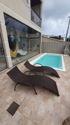 Imagem Casa com 5 Quartos à Venda, 230 m² em Monte Alto - Arraial Do Cabo Imagem Casa com 5 Quartos à Venda, 230 m² em Monte Alto - Arraial Do Cabo