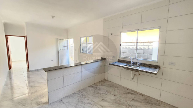 Imagem Casa com 2 Quartos à Venda, 125 m² em Nova Itanhaém - Itanhaém Imagem Casa com 2 Quartos à Venda, 125 m² em Nova Itanhaém - Itanhaém