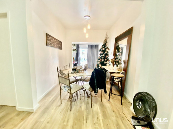 Imagem Casa com 3 Quartos à Venda, 330 m² em Areias - São José Imagem Casa com 3 Quartos à Venda, 330 m² em Areias - São José