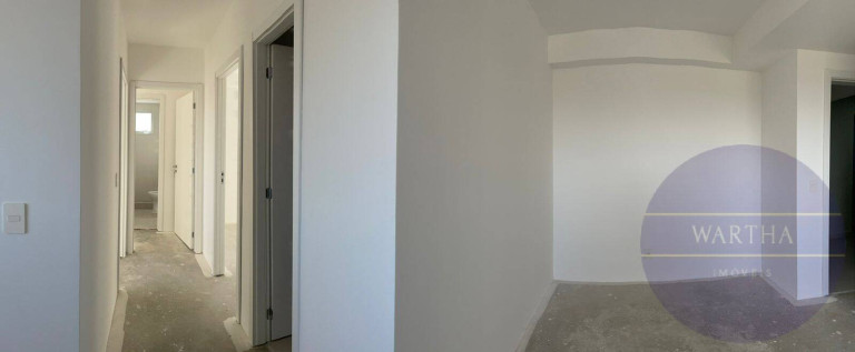 Imagem Apartamento com 3 Quartos à Venda, 65 m² em Vila Monte Carlo - Cachoeirinha Imagem Apartamento com 3 Quartos à Venda, 65 m² em Vila Monte Carlo - Cachoeirinha