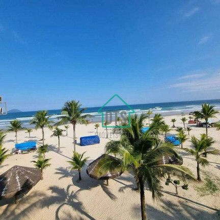 Imagem Casa com 2 Quartos à Venda ou Locação, 70 m² em Morada Da Praia - Bertioga Imagem Casa com 2 Quartos à Venda ou Locação, 70 m² em Morada Da Praia - Bertioga