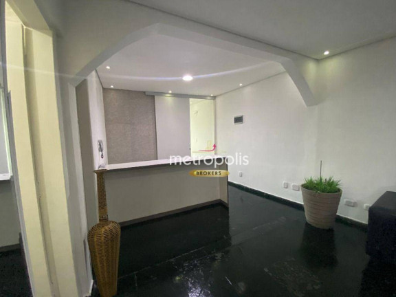 Imagem Sala Comercial para Alugar, 9 m² em Conjunto Promorar Sapopemba - São Paulo Imagem Sala Comercial para Alugar, 9 m² em Conjunto Promorar Sapopemba - São Paulo