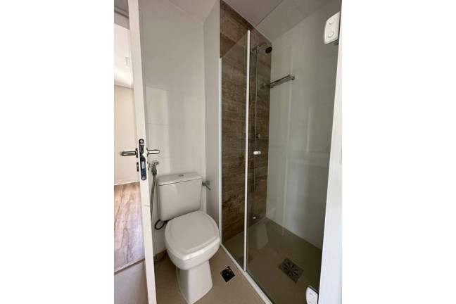 Imagem Apartamento com 3 Quartos à Venda, 108 m² em Chácara Inglesa - São Paulo Imagem Apartamento com 3 Quartos à Venda, 108 m² em Chácara Inglesa - São Paulo