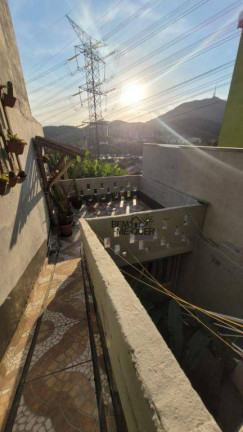 Imagem Sobrado com 3 Quartos à Venda, 120 m² em Conjunto Residencial Vista Verde - São Paulo Imagem Sobrado com 3 Quartos à Venda, 120 m² em Conjunto Residencial Vista Verde - São Paulo