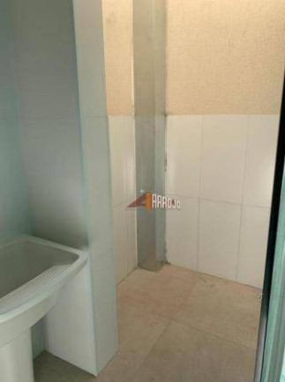 Imagem Sobrado com 2 Quartos à Venda, 82 m² em Penha De França - São Paulo