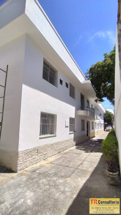 Imagem Apartamento com 2 Quartos à Venda, 90 m² em Campos Dos Goytacazes