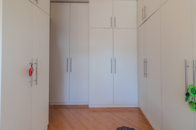 Imagem Apartamento com 2 Quartos à Venda, 84 m² em Floresta - Porto Alegre Imagem Apartamento com 2 Quartos à Venda, 84 m² em Floresta - Porto Alegre