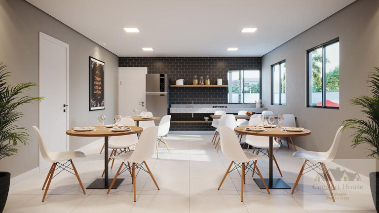 Imagem Apartamento com 2 Quartos à Venda, 37 m² em Jardim Sapopemba - São Paulo Imagem Apartamento com 2 Quartos à Venda, 37 m² em Jardim Sapopemba - São Paulo