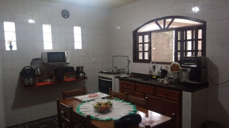 Imagem Sobrado com 3 Quartos à Venda, 381 m² em Vila Colorado - Suzano Imagem Sobrado com 3 Quartos à Venda, 381 m² em Vila Colorado - Suzano
