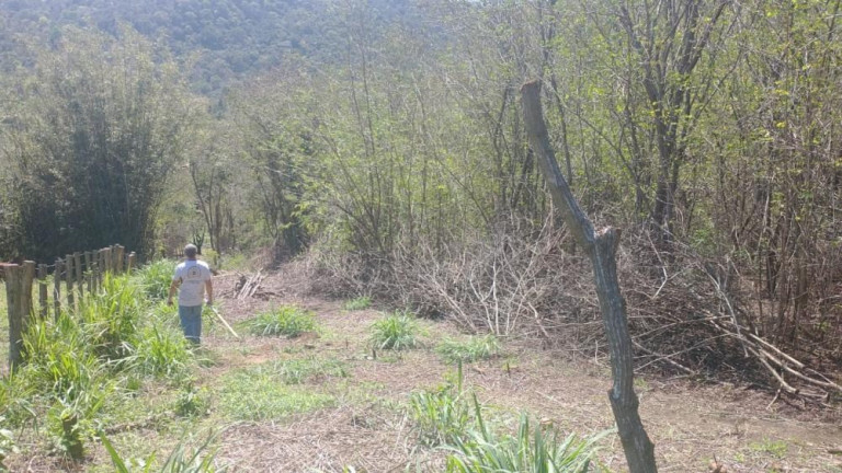 Imagem Imóvel à Venda, 3.100 m² em Guaratiba - Rio De Janeiro Imagem Imóvel à Venda, 3.100 m² em Guaratiba - Rio De Janeiro