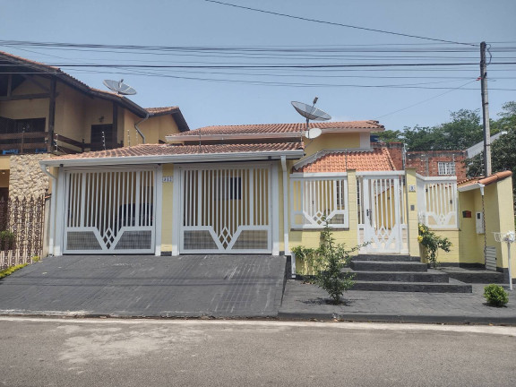 Imagem Casa com 3 Quartos à Venda, em Nova Caieiras - Caieiras Imagem Casa com 3 Quartos à Venda, em Nova Caieiras - Caieiras