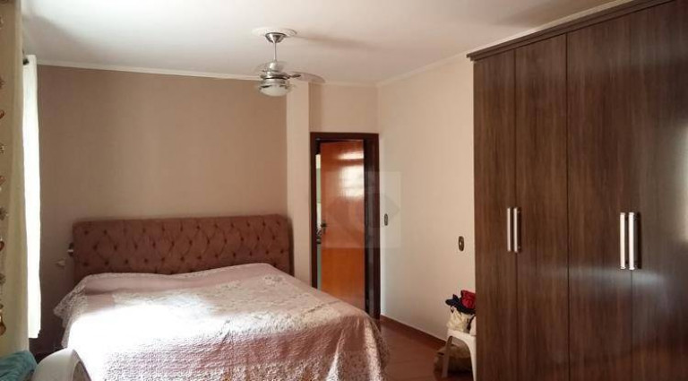 Imagem Casa com 4 Quartos à Venda, 232 m² em Jardim Do Sol - Indaiatuba Imagem Casa com 4 Quartos à Venda, 232 m² em Jardim Do Sol - Indaiatuba