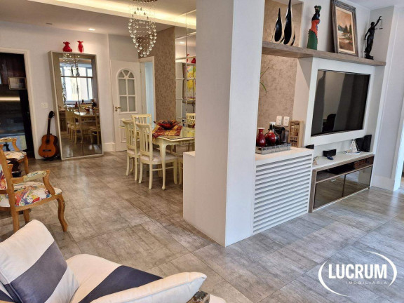 Imagem Apartamento com 3 Quartos à Venda, 98 m² em Copacabana - Rio De Janeiro Imagem Apartamento com 3 Quartos à Venda, 98 m² em Copacabana - Rio De Janeiro