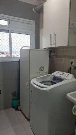 Imagem Apartamento com 2 Quartos à Venda, 125 m² em Além Ponte - Sorocaba Imagem Apartamento com 2 Quartos à Venda, 125 m² em Além Ponte - Sorocaba