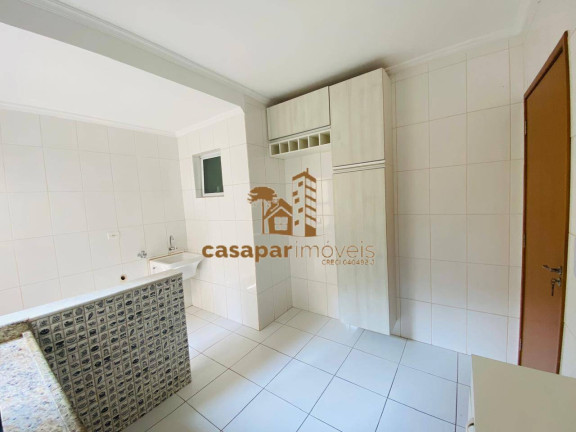 Imagem Apartamento com 1 Quarto à Venda, 55 m² em Nova Gerty - São Caetano Do Sul
