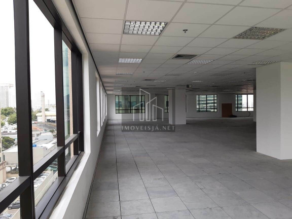 Imagem Sala Comercial para Alugar, 577 m² em Alphaville Industrial - Barueri Imagem Sala Comercial para Alugar, 577 m² em Alphaville Industrial - Barueri