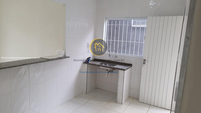 Imagem Casa com 2 Quartos à Venda, 70 m² em Cidade Nova Peruíbe - Peruíbe Imagem Casa com 2 Quartos à Venda, 70 m² em Cidade Nova Peruíbe - Peruíbe
