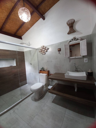 Imagem Casa com 3 Quartos à Venda, 600 m² em Barra Grande - Marau Imagem Casa com 3 Quartos à Venda, 600 m² em Barra Grande - Marau