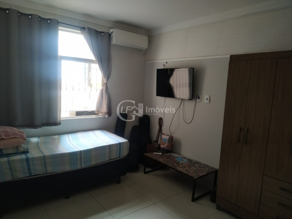 Imagem Imóvel com 2 Quartos à Venda, 86 m² em Centro - Campo Grande Imagem Imóvel com 2 Quartos à Venda, 86 m² em Centro - Campo Grande