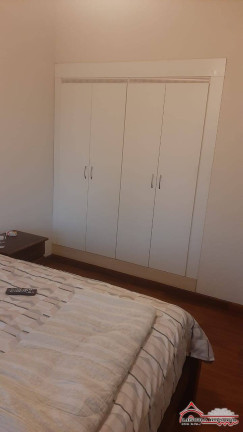 Imagem Casa com 2 Quartos para Alugar, 367 m² em Centro - Jacareí