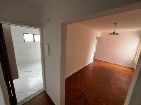 Imagem Apartamento com 3 Quartos à Venda, 60 m² em Vila Moraes / Rua Simão Lopes - São Paulo Imagem Apartamento com 3 Quartos à Venda, 60 m² em Vila Moraes / Rua Simão Lopes - São Paulo