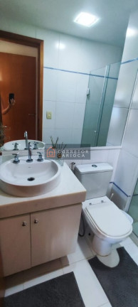 Imagem Apartamento com 2 Quartos à Venda, 78 m² em Barra Da Tijuca - Rio De Janeiro Imagem Apartamento com 2 Quartos à Venda, 78 m² em Barra Da Tijuca - Rio De Janeiro