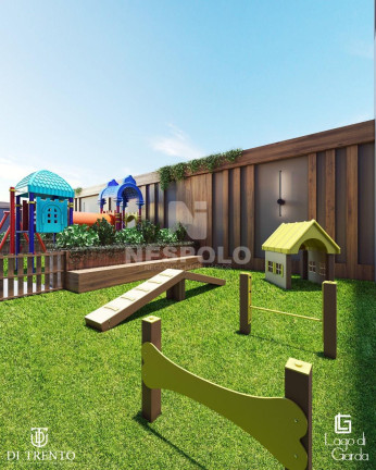 Imagem Apartamento à Venda, 127 m² em Perequê - Porto Belo Imagem Apartamento à Venda, 127 m² em Perequê - Porto Belo