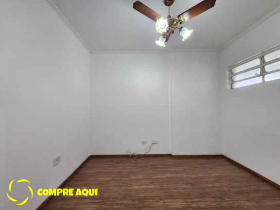 Imagem Apartamento com 1 Quarto à Venda, 35 m² em Santa Cecília - São Paulo Imagem Apartamento com 1 Quarto à Venda, 35 m² em Santa Cecília - São Paulo