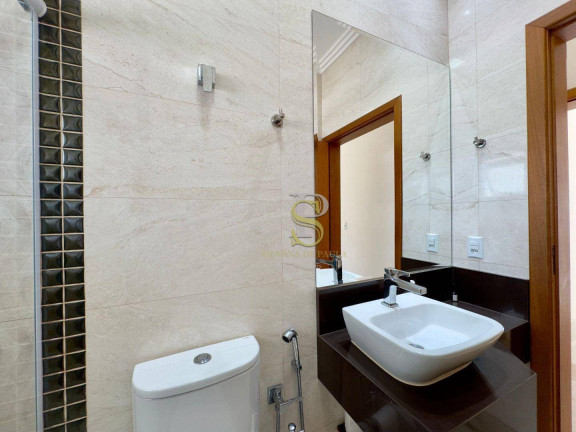 Imagem Casa com 4 Quartos para Alugar, 417 m² em Tanque - Atibaia Imagem Casa com 4 Quartos para Alugar, 417 m² em Tanque - Atibaia