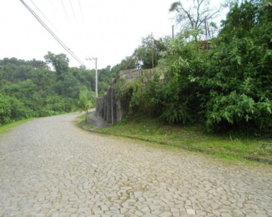 Imagem Terreno à Venda, 743 m² em Juriti - Nova Petrópolis