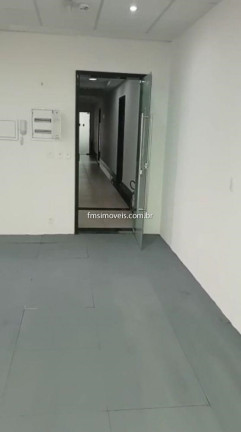 Imagem Imóvel para Alugar, 240 m² em Parque Industrial Tomas Edson - São Paulo Imagem Imóvel para Alugar, 240 m² em Parque Industrial Tomas Edson - São Paulo