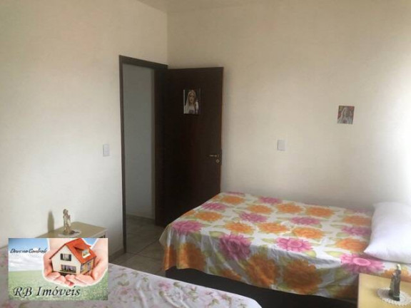 Imagem Apartamento com 2 Quartos à Venda, 87 m² em Vila Tibiriçá - Santo André Imagem Apartamento com 2 Quartos à Venda, 87 m² em Vila Tibiriçá - Santo André