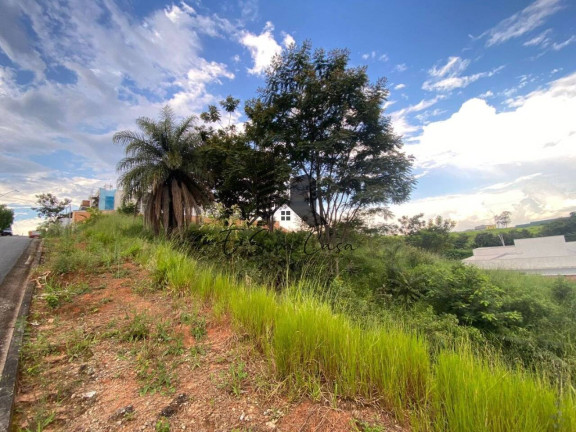 Imagem Terreno à Venda, 420 m² em Chácara Cotia - Contagem Imagem Terreno à Venda, 420 m² em Chácara Cotia - Contagem