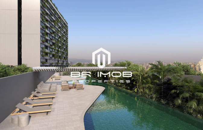 Imagem Imóvel com 2 Quartos à Venda, 66 m² em Vila Ipojuca - São Paulo Imagem Imóvel com 2 Quartos à Venda, 66 m² em Vila Ipojuca - São Paulo